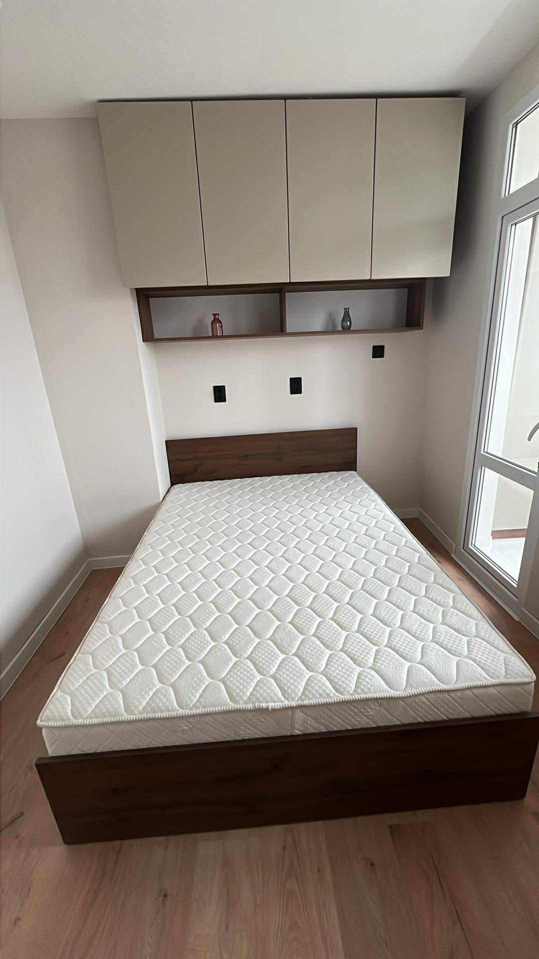 ������� 2-����� | Imot.bg � ����������� 6