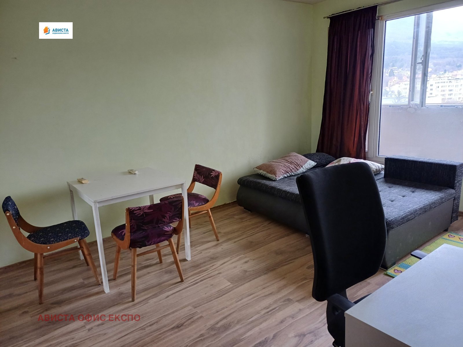 ������� 2-����� | Imot.bg � ����������� 2