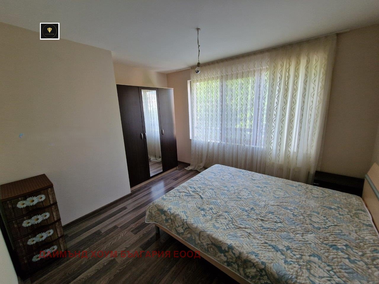 ������� 2-����� | Imot.bg � ����������� 5