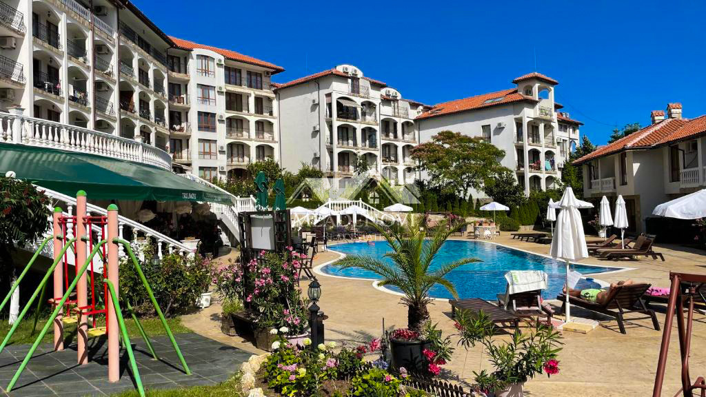 ������� 2-����� | Imot.bg � ����������� 9