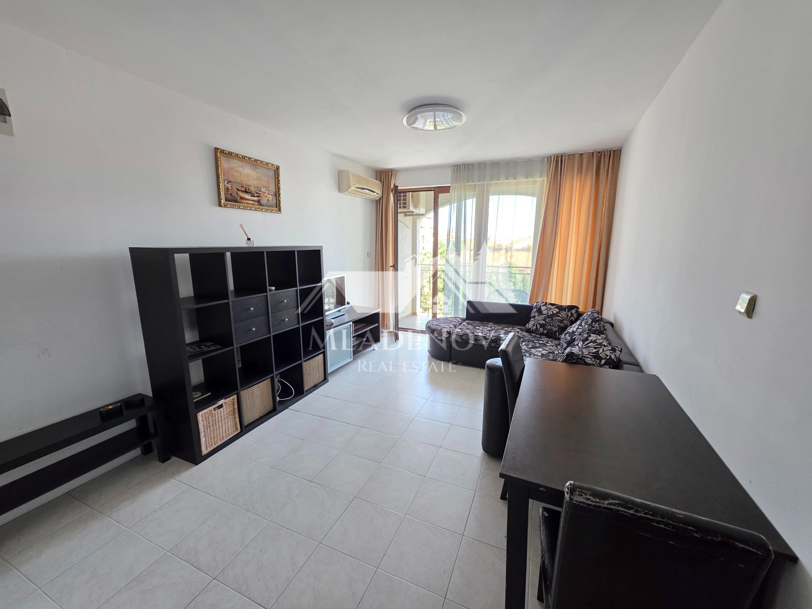 ������� 2-����� | Imot.bg � ����������� 3