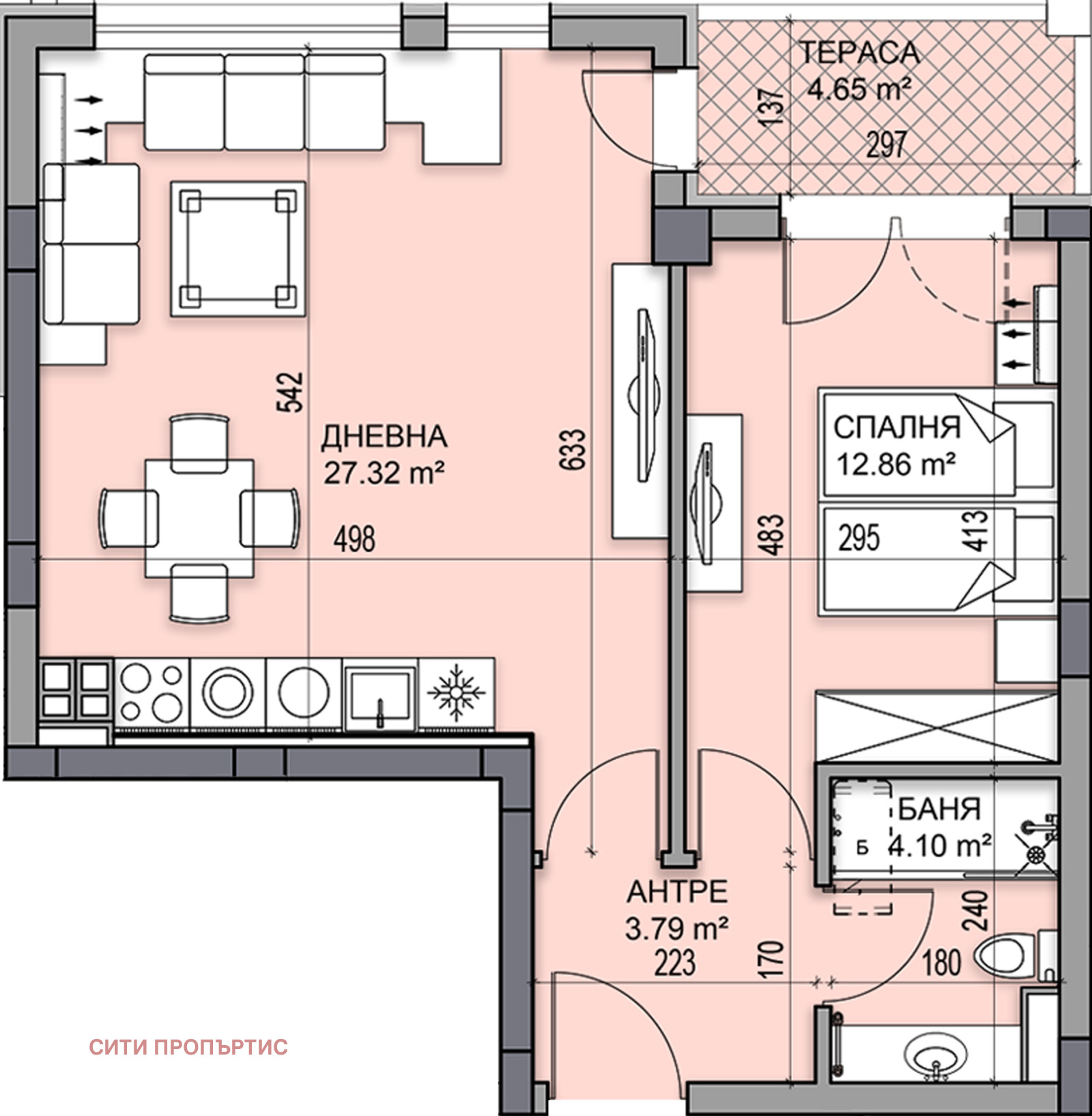 ������� 2-����� | Imot.bg � ����������� 12