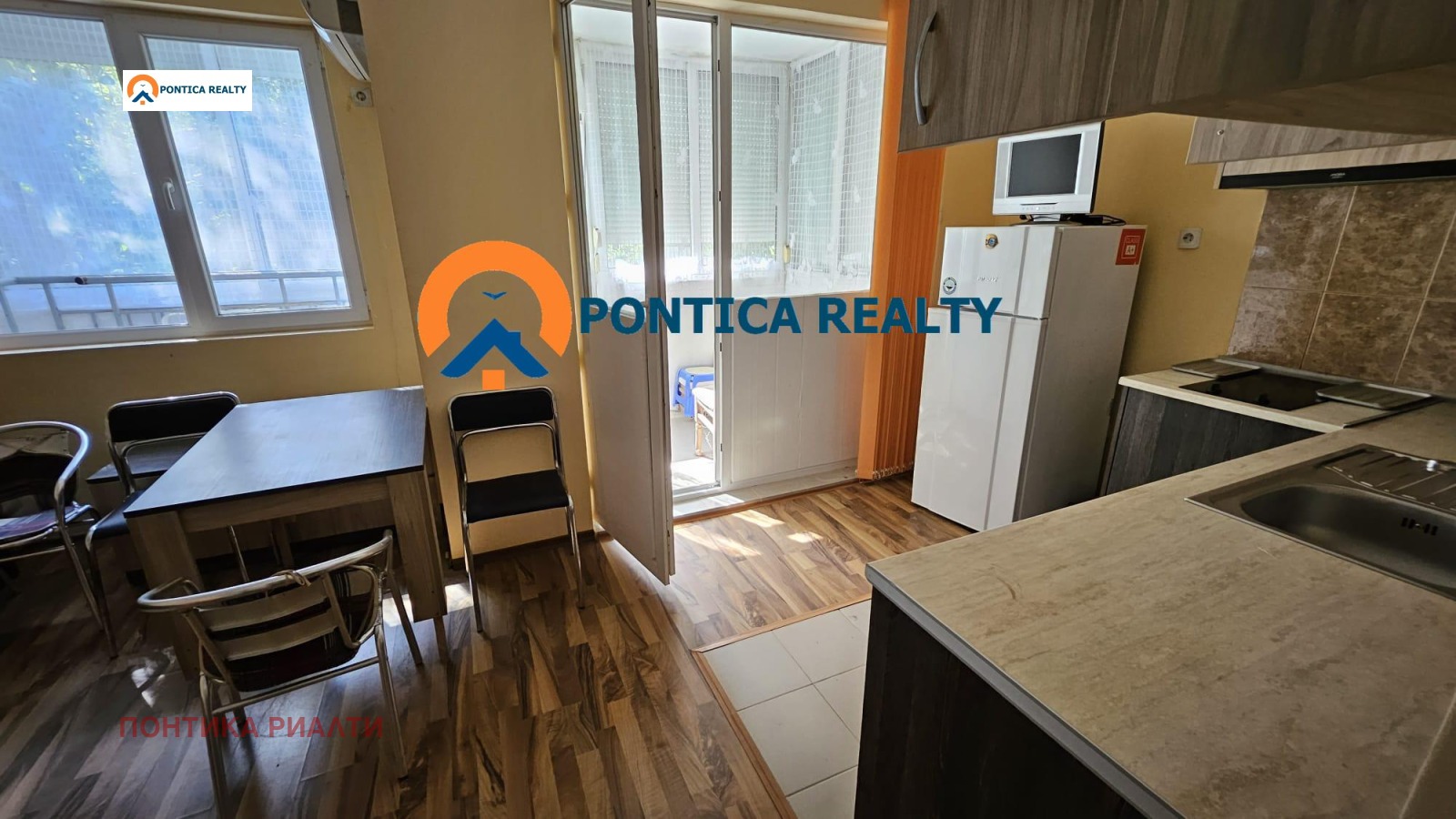 ������� 2-����� | Imot.bg � ����������� 5