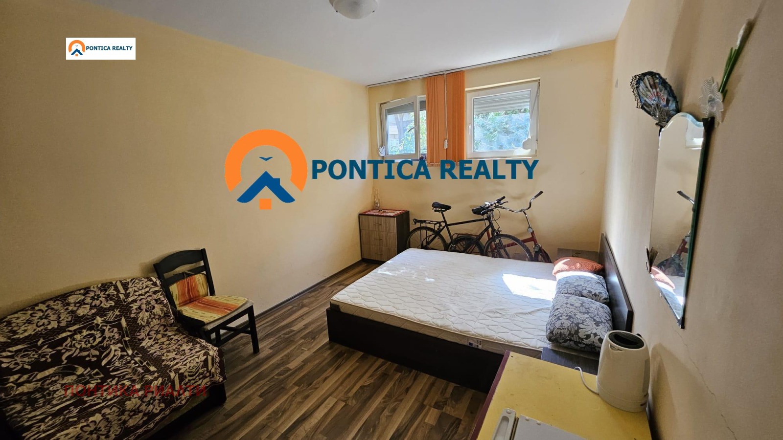 ������� 2-����� | Imot.bg � ����������� 10