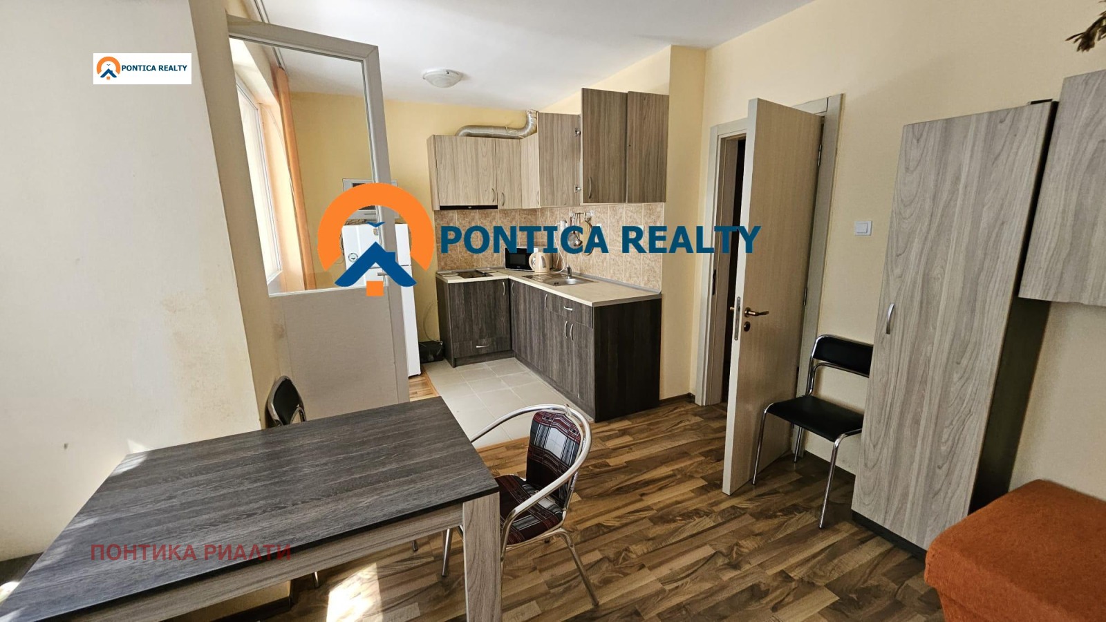 ������� 2-����� | Imot.bg � ����������� 2