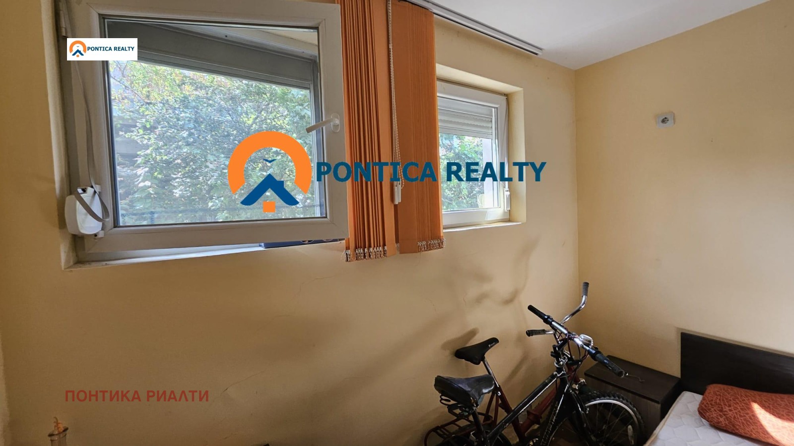������� 2-����� | Imot.bg � ����������� 8