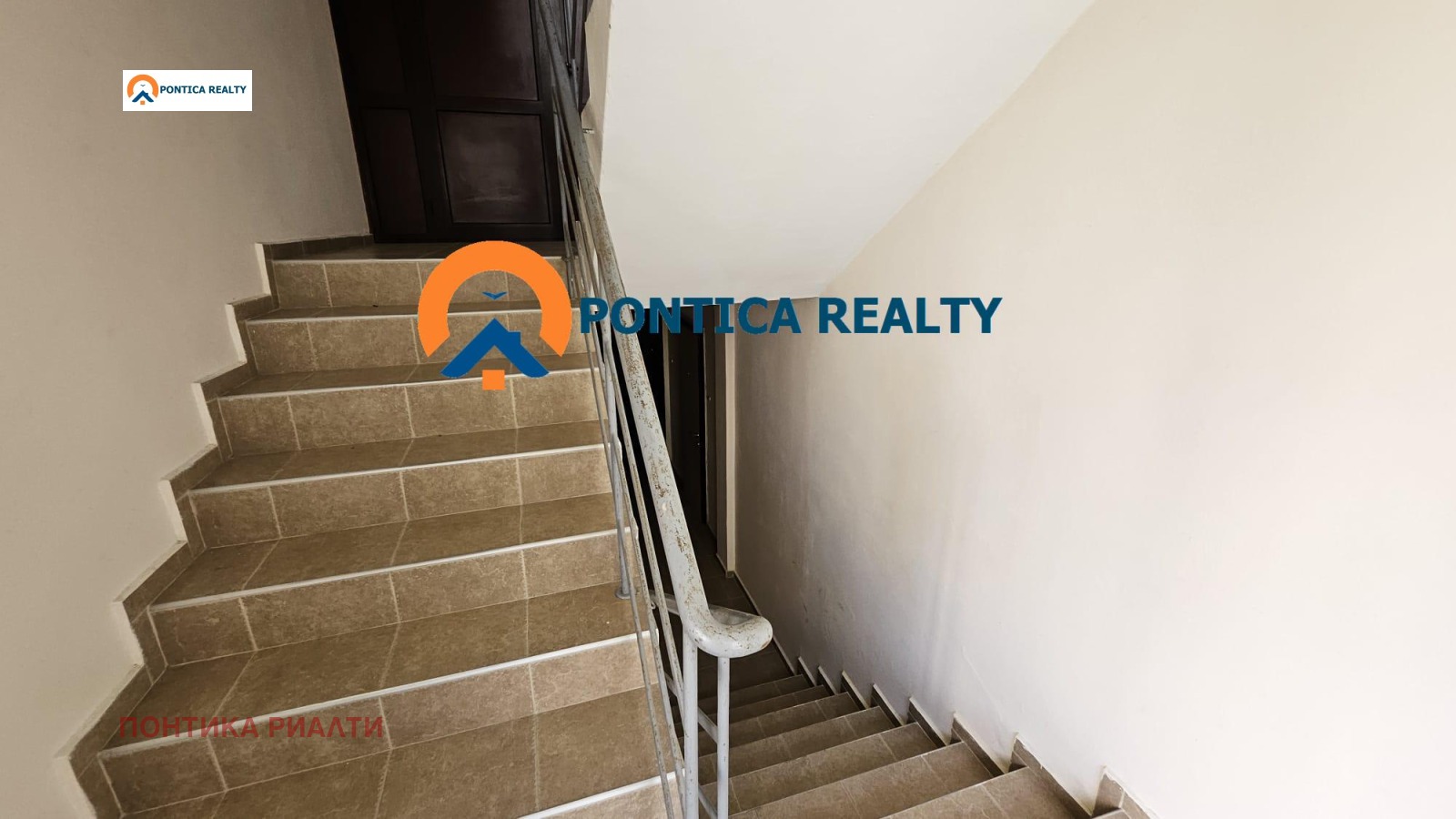 ������� 2-����� | Imot.bg � ����������� 12