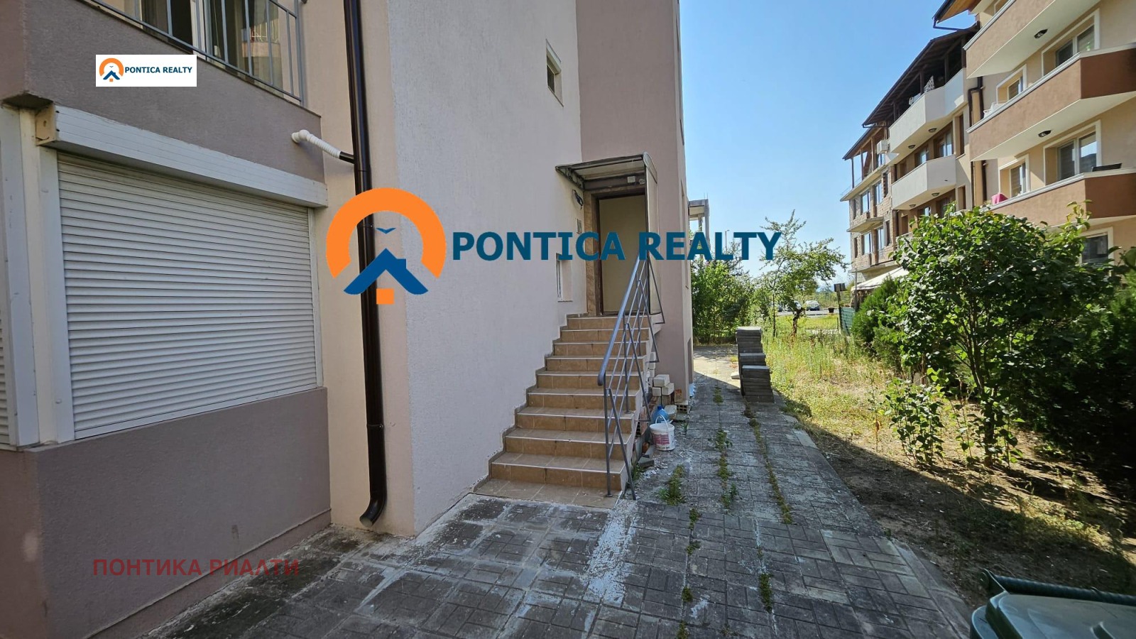 ������� 2-����� | Imot.bg � ����������� 13