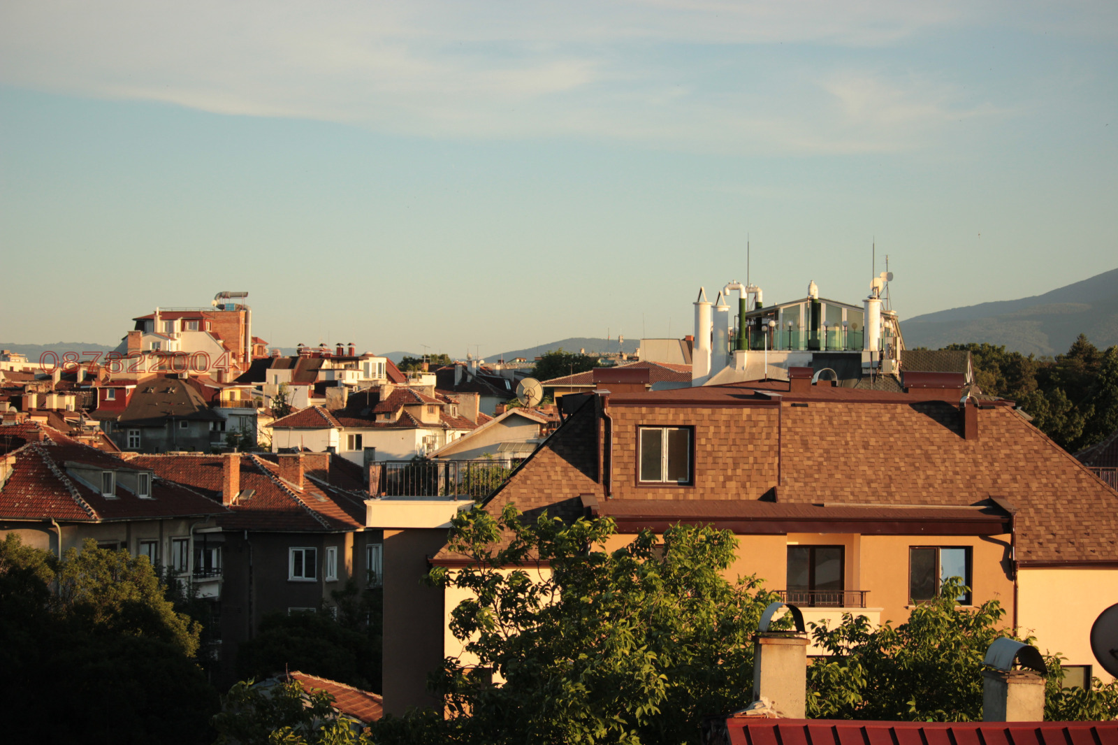 ������� 2-����� | Imot.bg � ����������� 10
