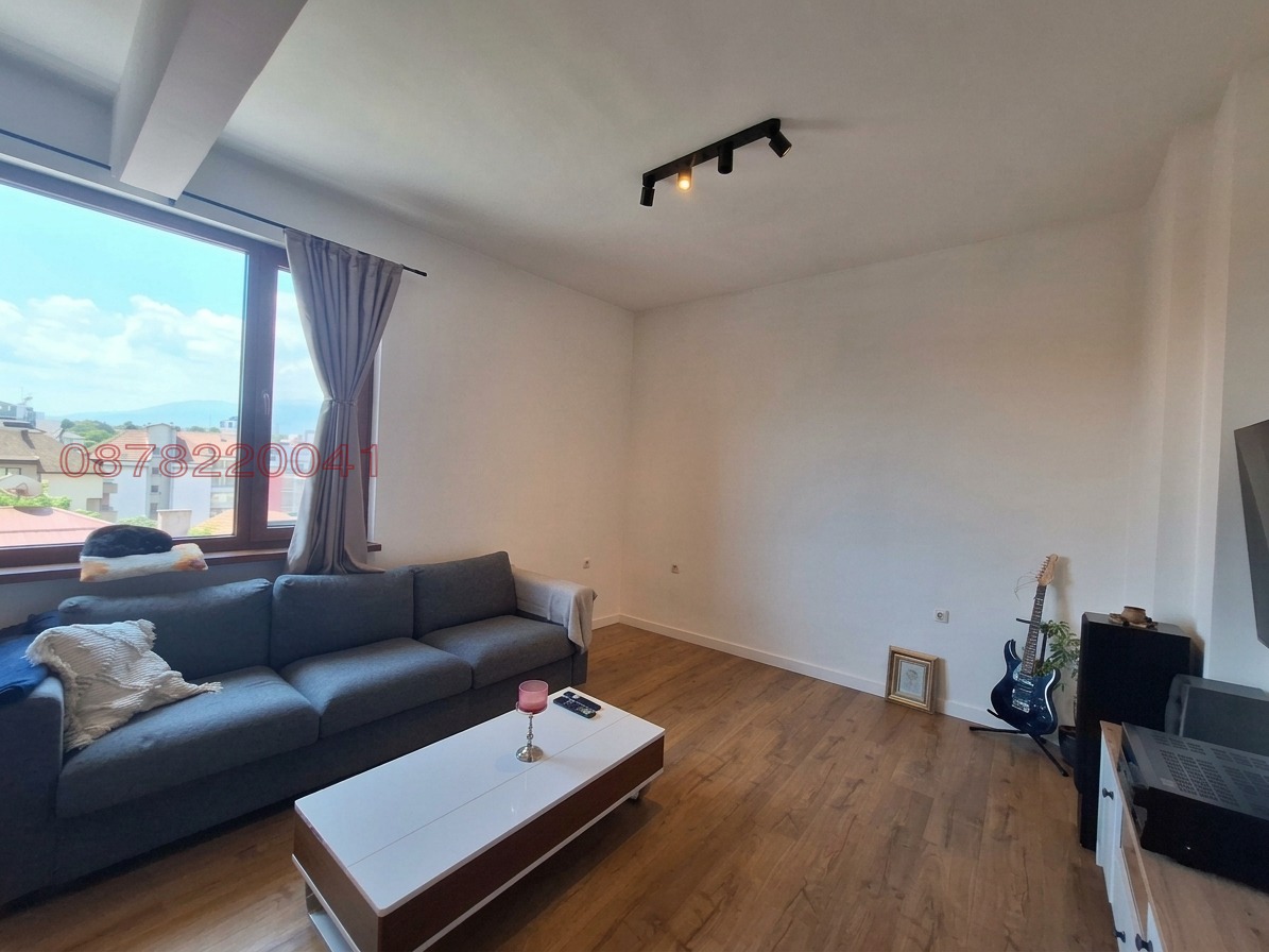 ������� 2-����� | Imot.bg � ����������� 8
