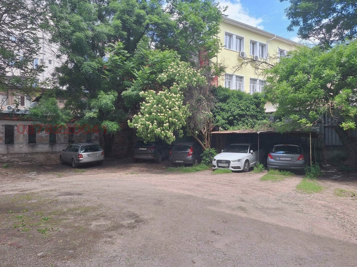 ������� 2-����� | Imot.bg � ����������� 14