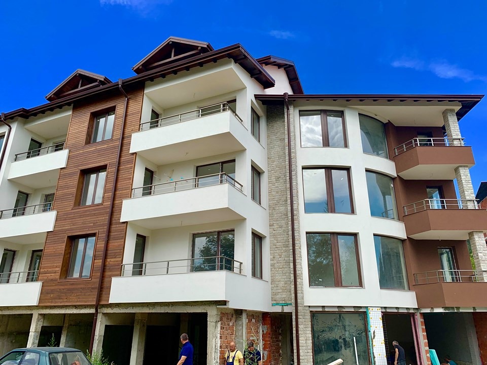 Продава 3-СТАЕН | Imot.bg — изображение 11