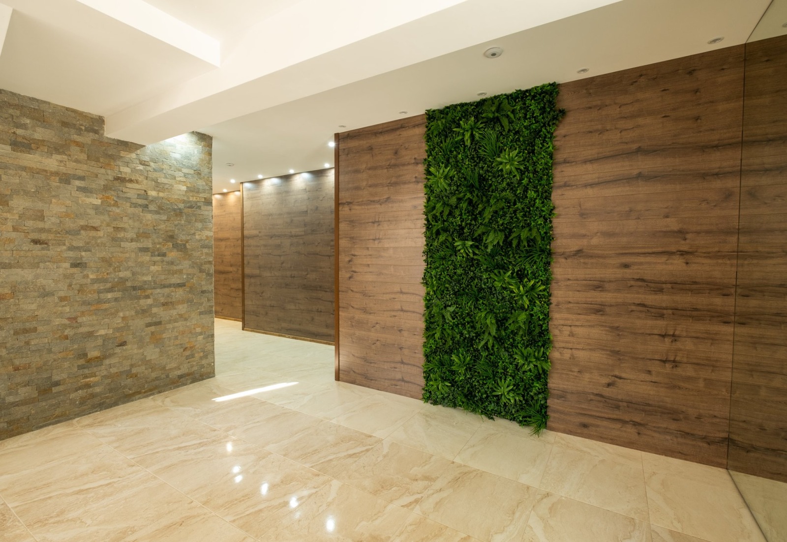 Продава 3-СТАЕН | Imot.bg — изображение 10