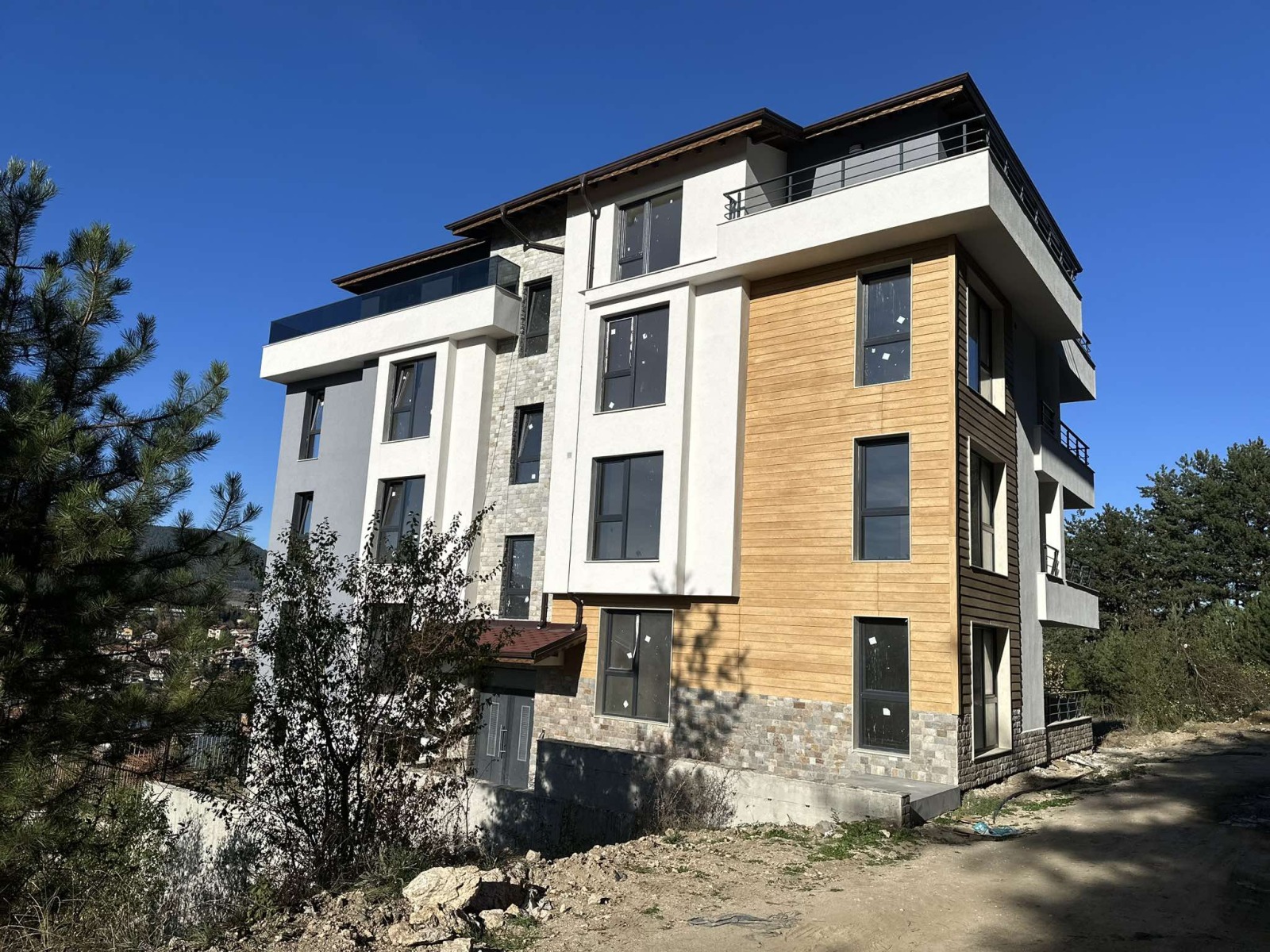 Продава 3-СТАЕН | Imot.bg — изображение 7