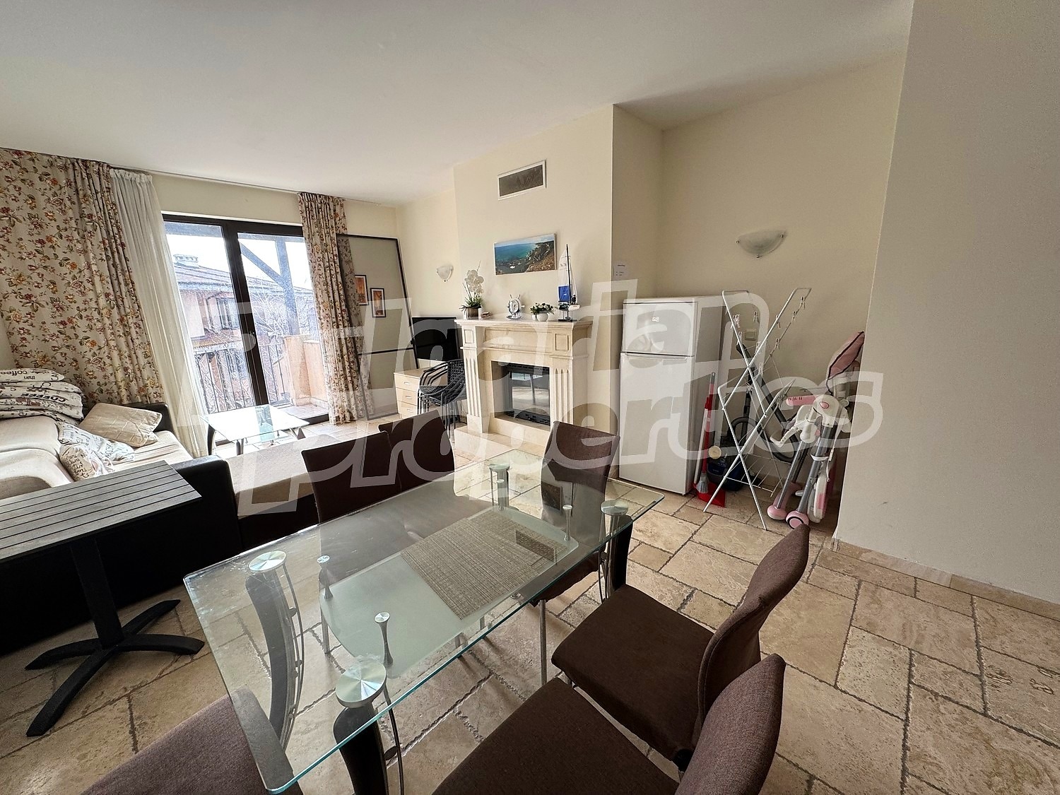 ������� 3-����� | Imot.bg � ����������� 3