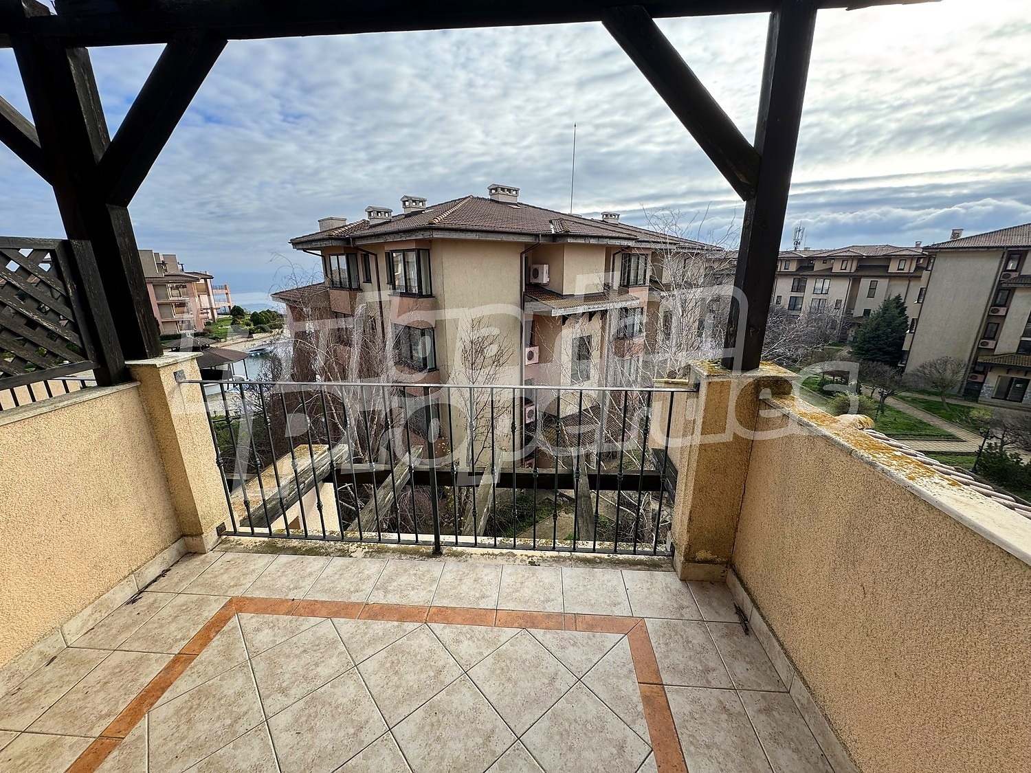 ������� 3-����� | Imot.bg � ����������� 14