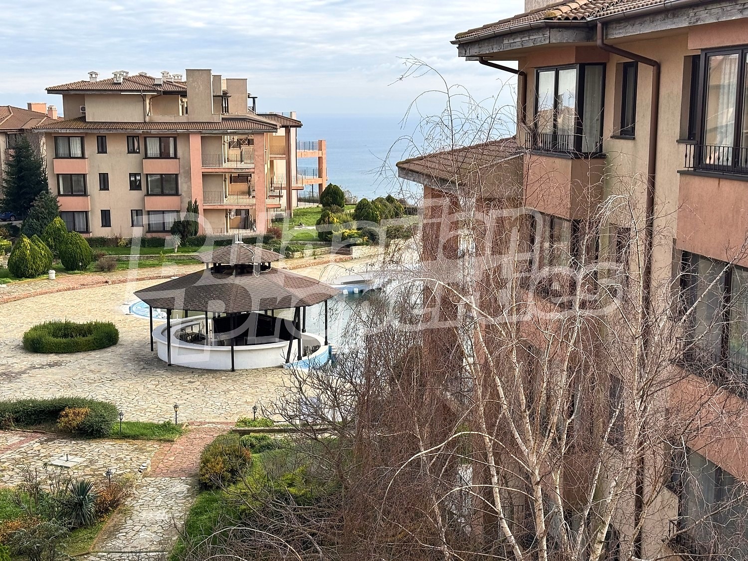 ������� 3-����� | Imot.bg � ����������� 5