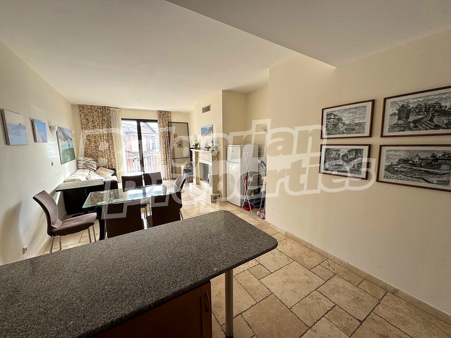 ������� 3-����� | Imot.bg � ����������� 11