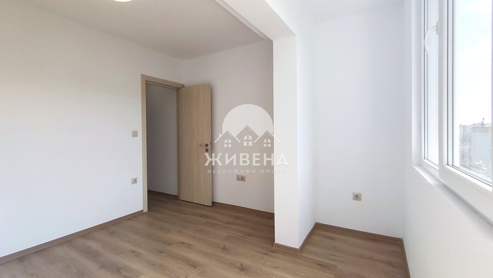 ������� 3-����� | Imot.bg � ����������� 11