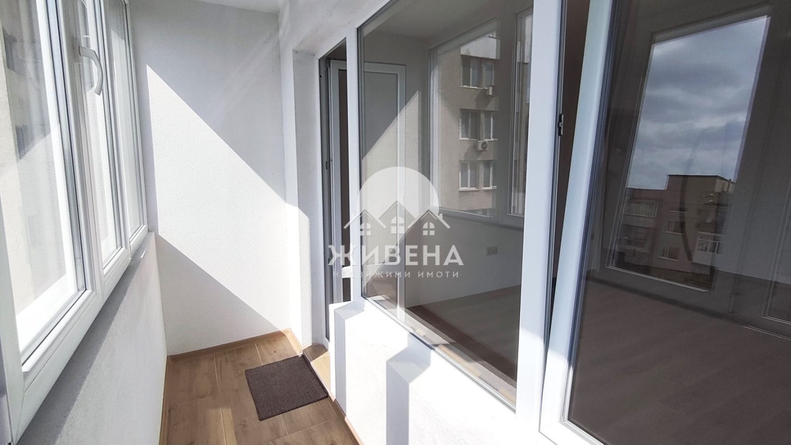 ������� 3-����� | Imot.bg � ����������� 4