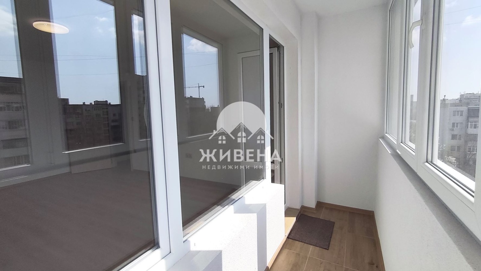 ������� 3-����� | Imot.bg � ����������� 8