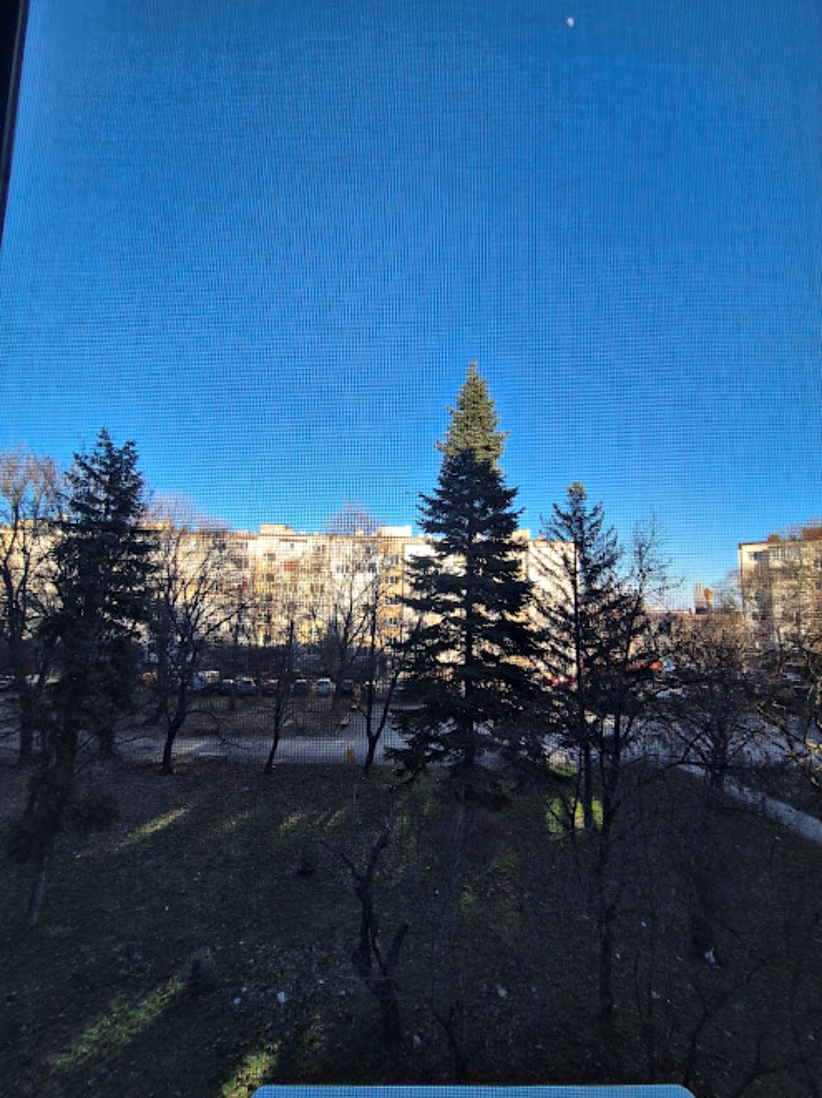 ������� 3-����� | Imot.bg � ����������� 10