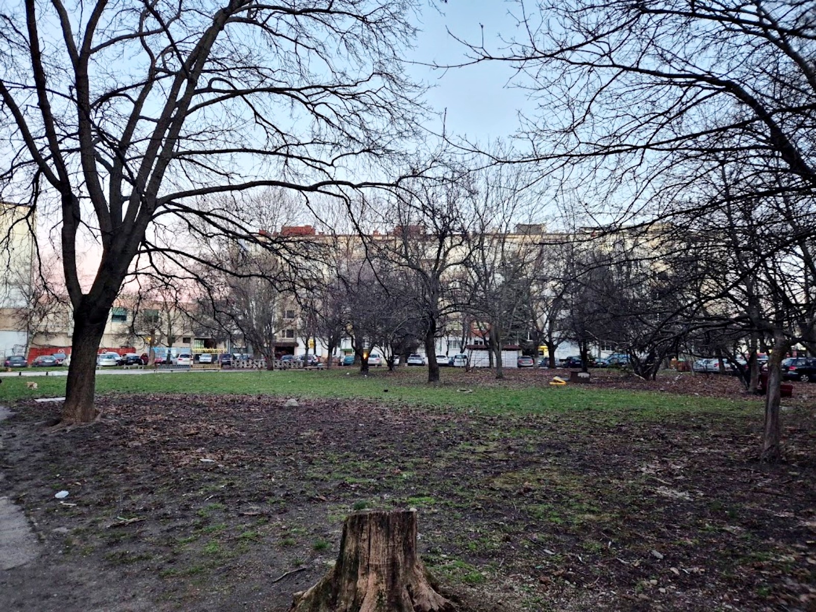 ������� 3-����� | Imot.bg � ����������� 11