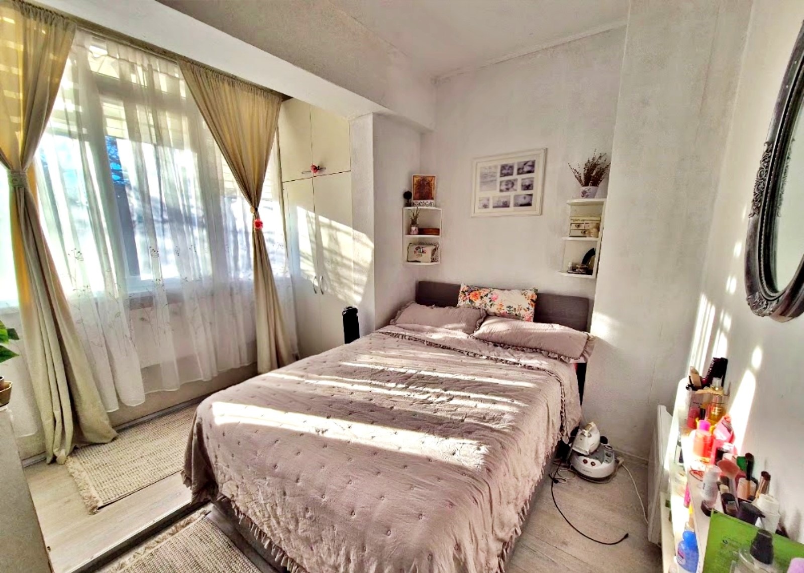������� 3-����� | Imot.bg � ����������� 7