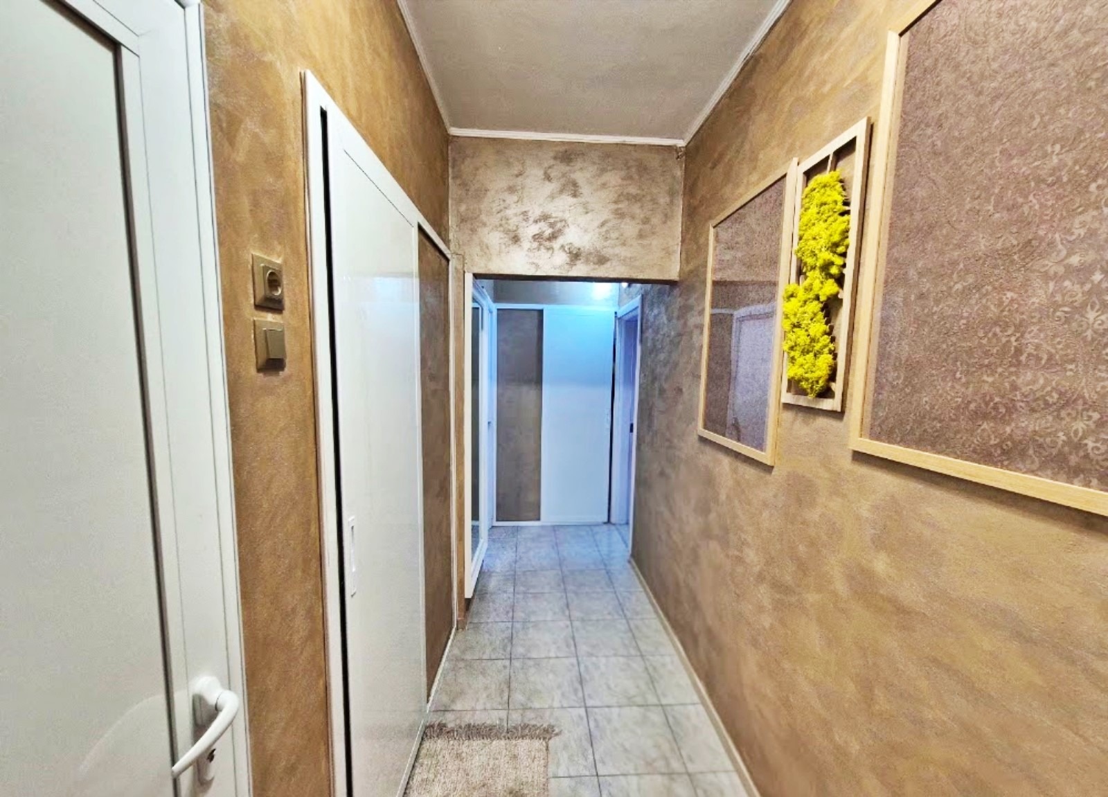������� 3-����� | Imot.bg � ����������� 6