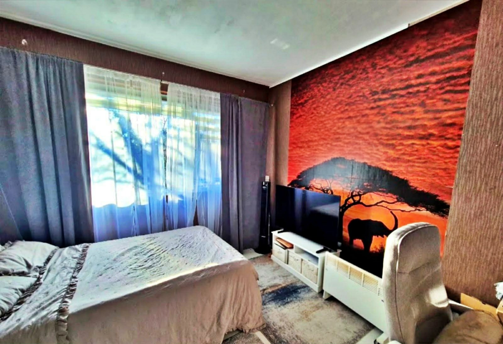 ������� 3-����� | Imot.bg � ����������� 1