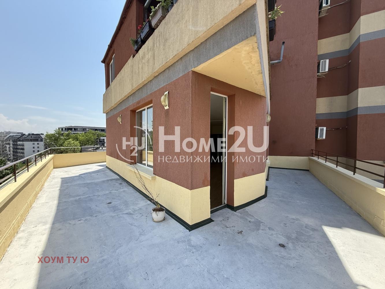 ������� 3-����� | Imot.bg � ����������� 6