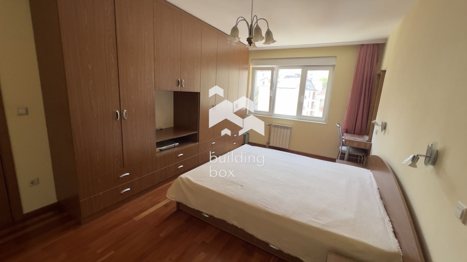 ������� 3-����� | Imot.bg � ����������� 6