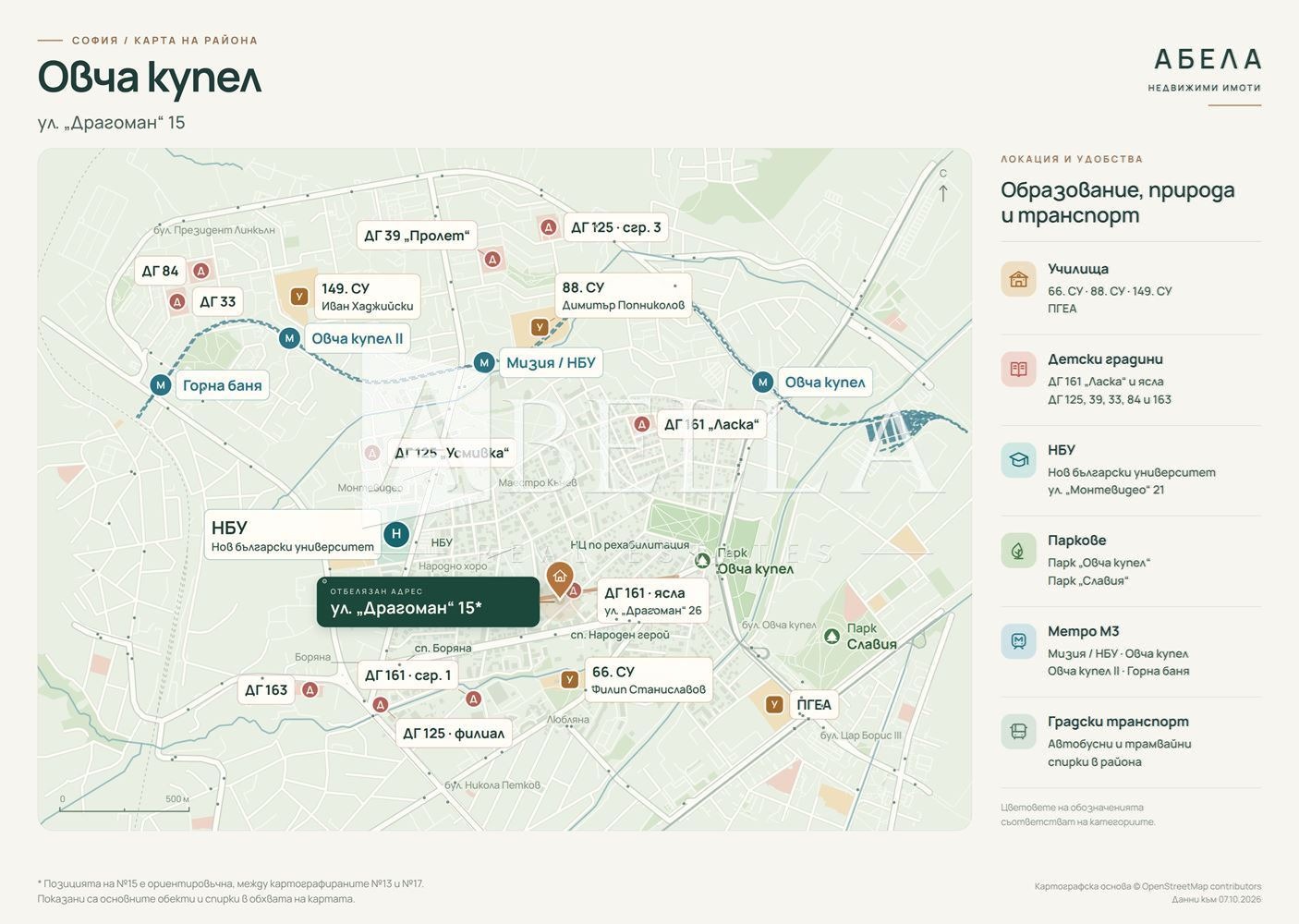 ������� 3-����� | Imot.bg � ����������� 8