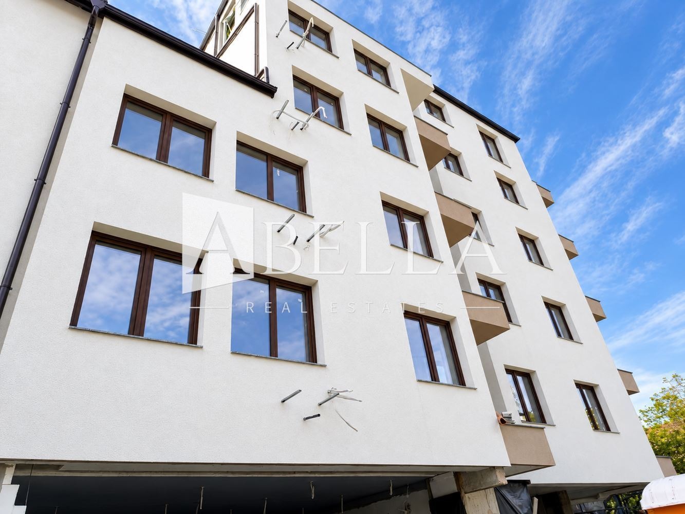 ������� 3-����� | Imot.bg � ����������� 11