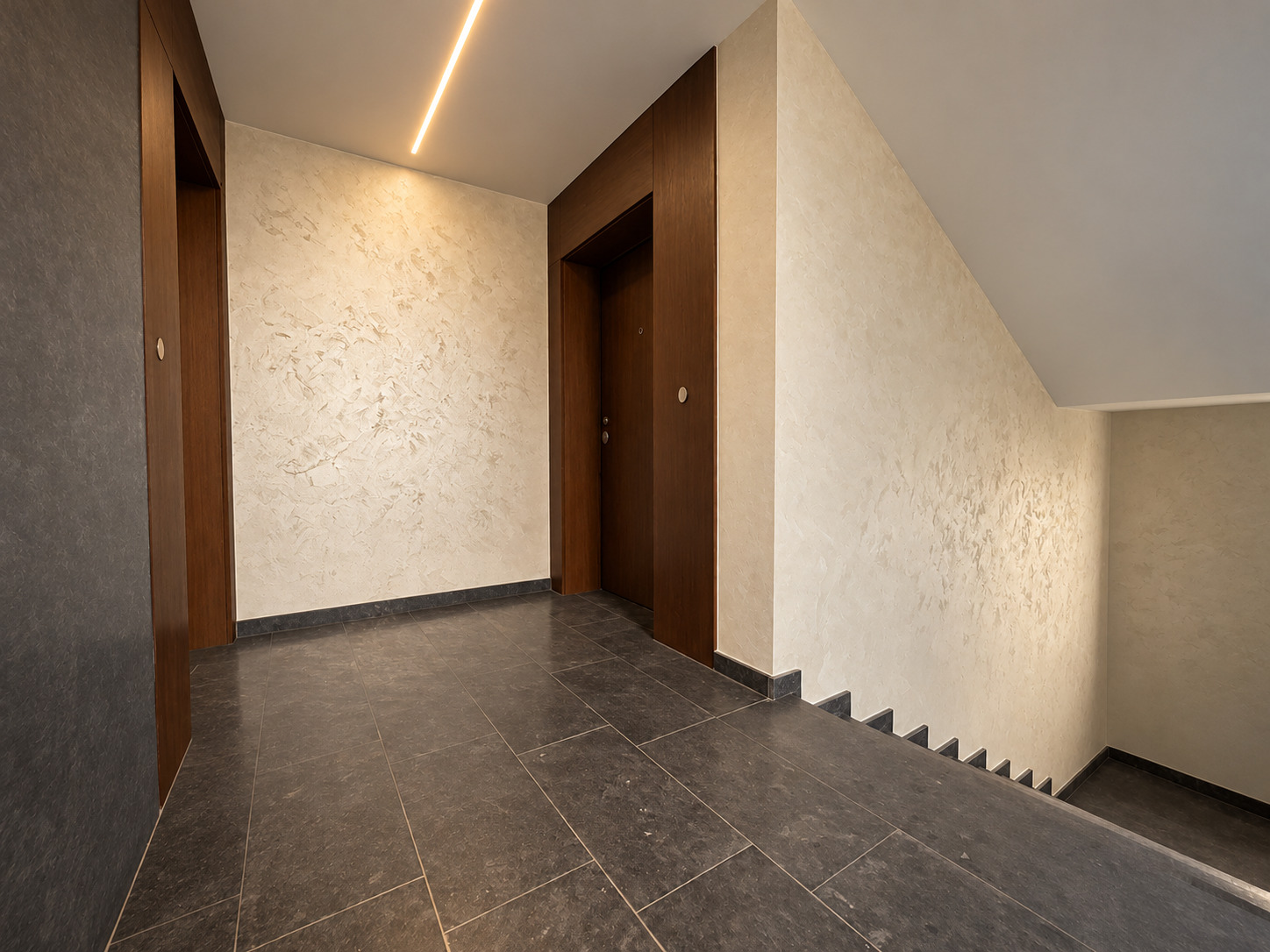 ������� 3-����� | Imot.bg � ����������� 10