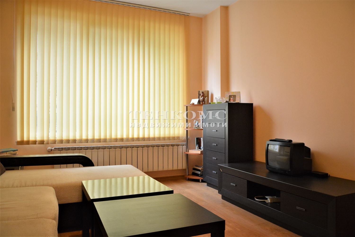 ������� ������, ����� | Imot.bg � ����������� 8