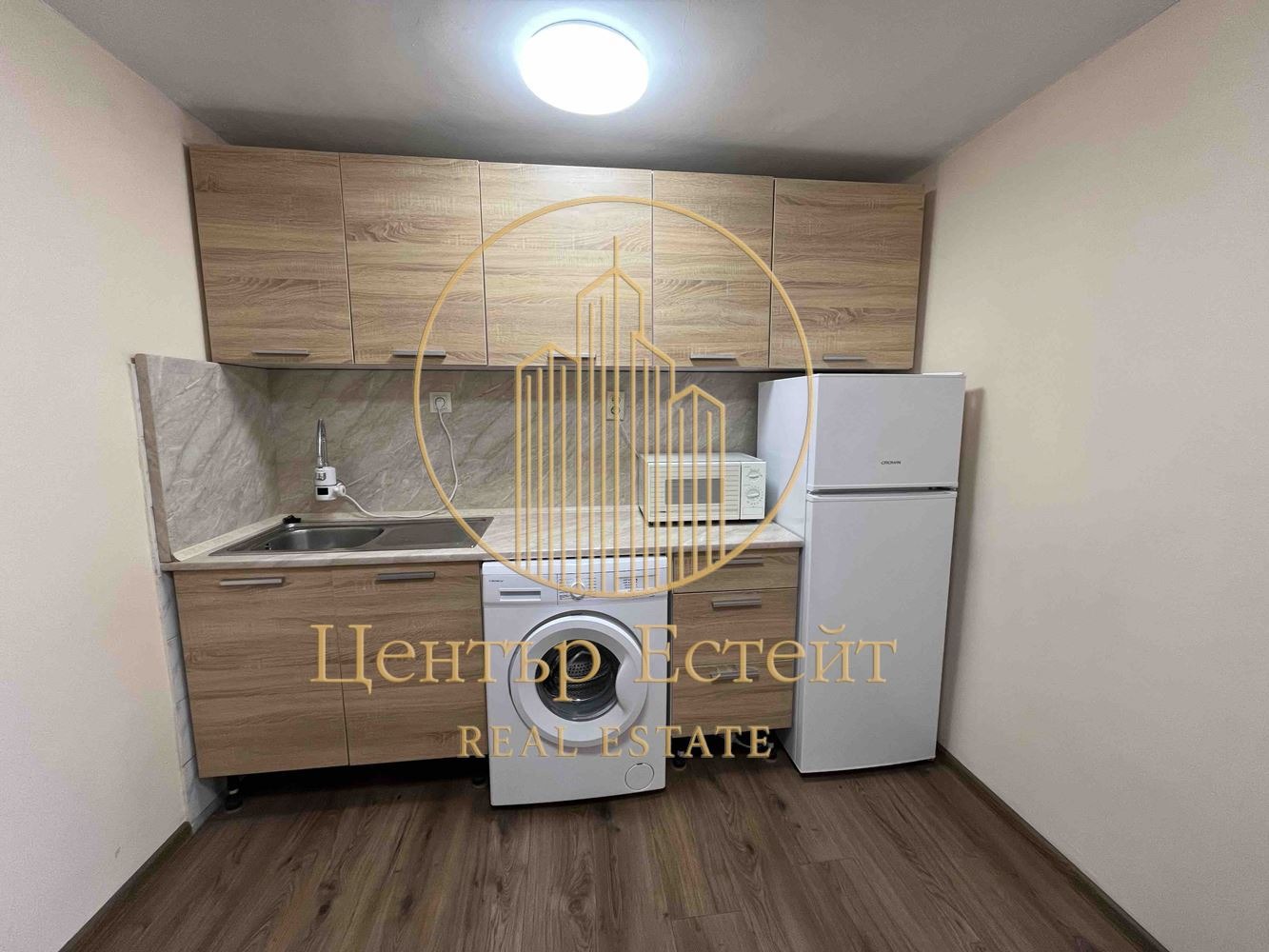 ������� ������, ����� | Imot.bg � ����������� 1