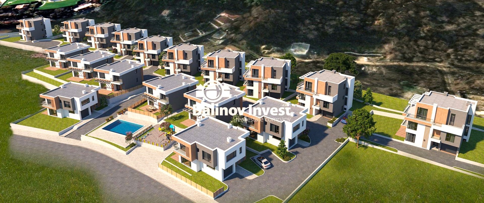 ������� ���� | Imot.bg � ����������� 8