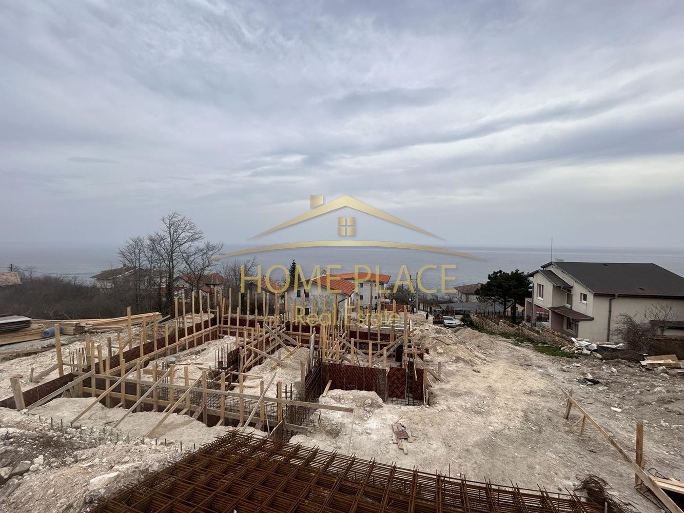 Продава КЪЩА | Imot.bg — изображение 5