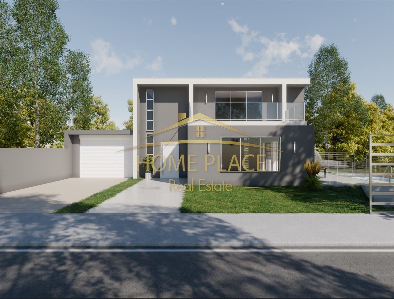 Продава КЪЩА | Imot.bg — изображение 3