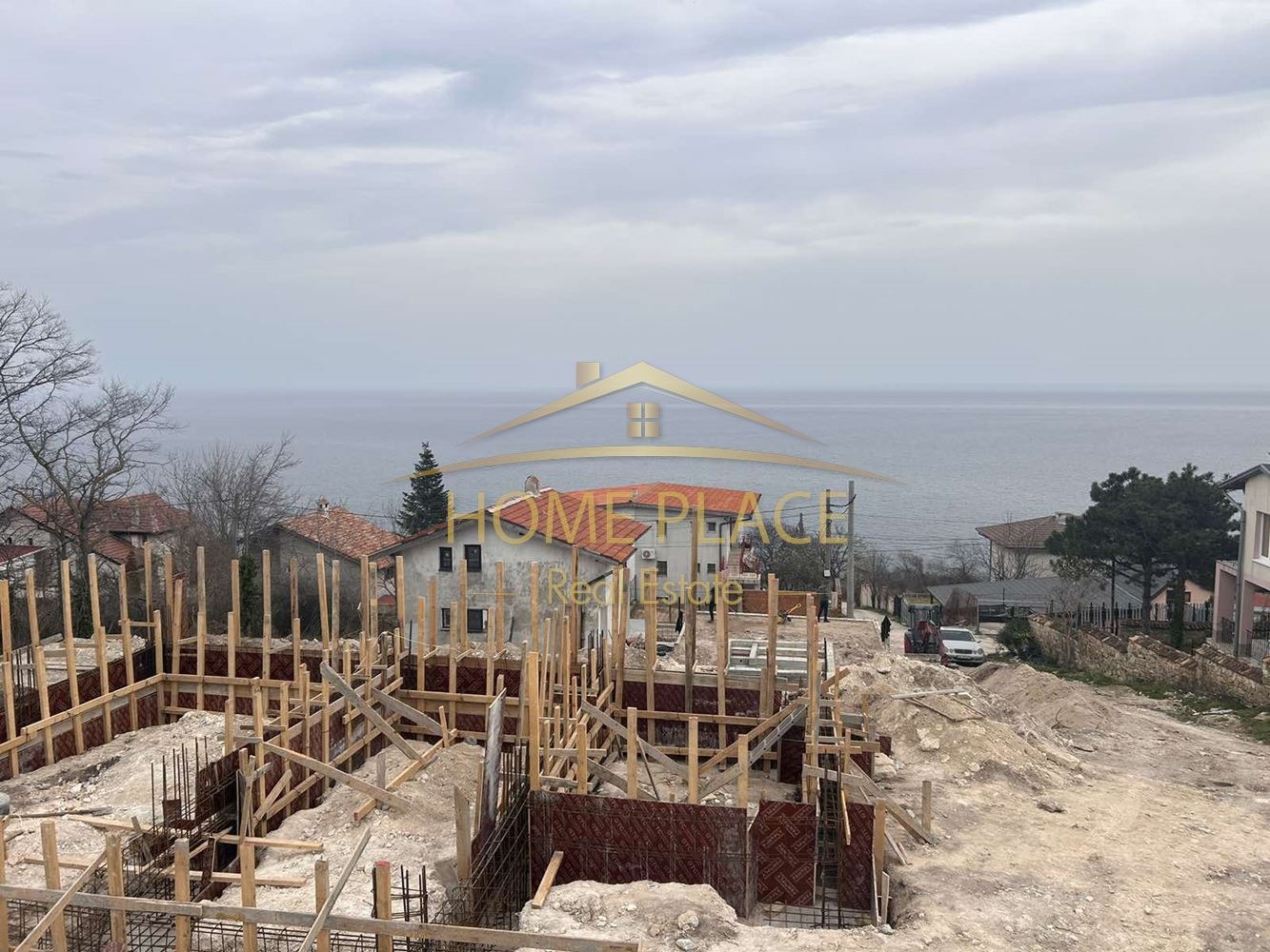 Продава КЪЩА | Imot.bg — изображение 6