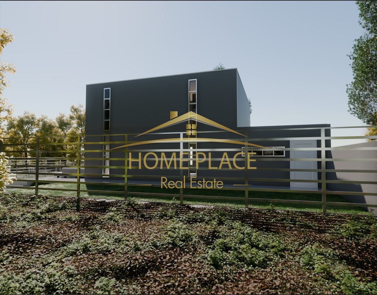 Продава КЪЩА | Imot.bg — изображение 4