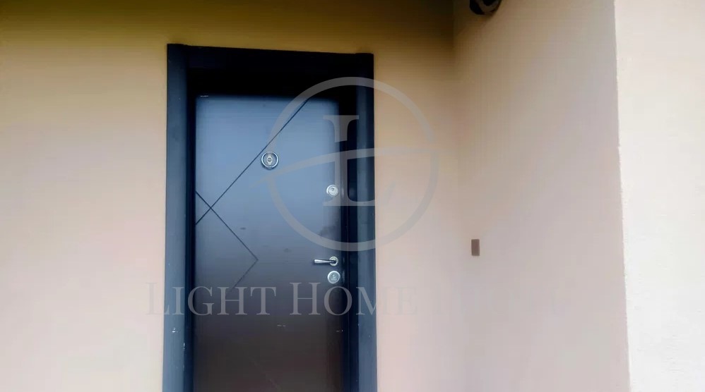 ������� ���� | Imot.bg � ����������� 8