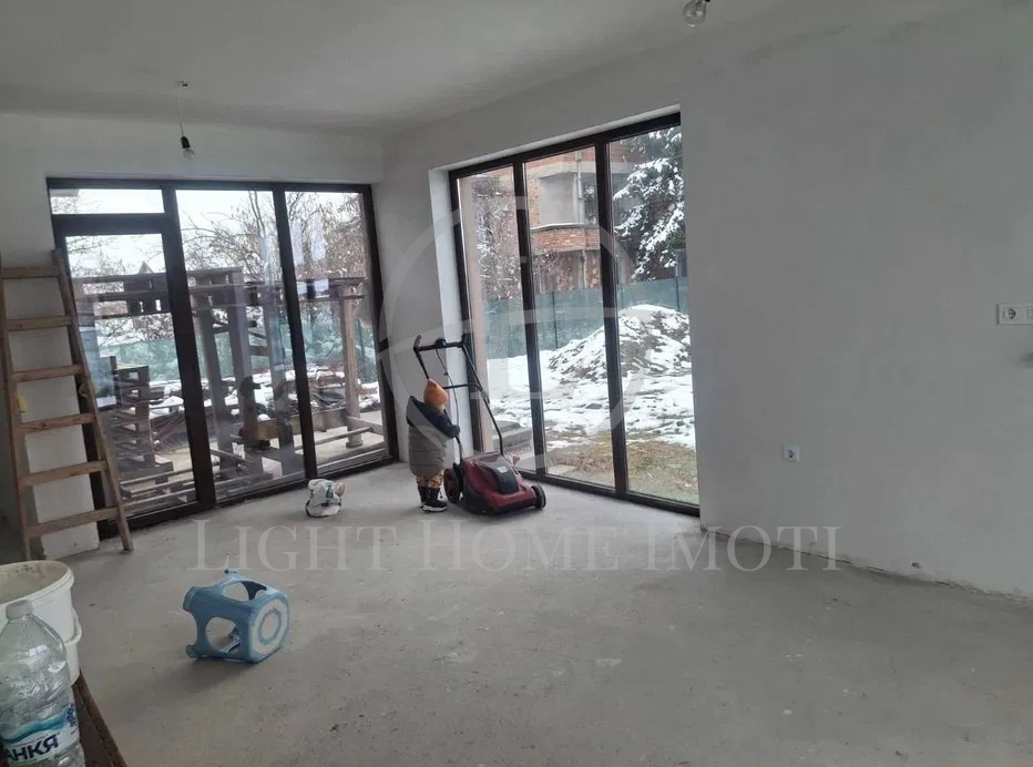 ������� ���� | Imot.bg � ����������� 14