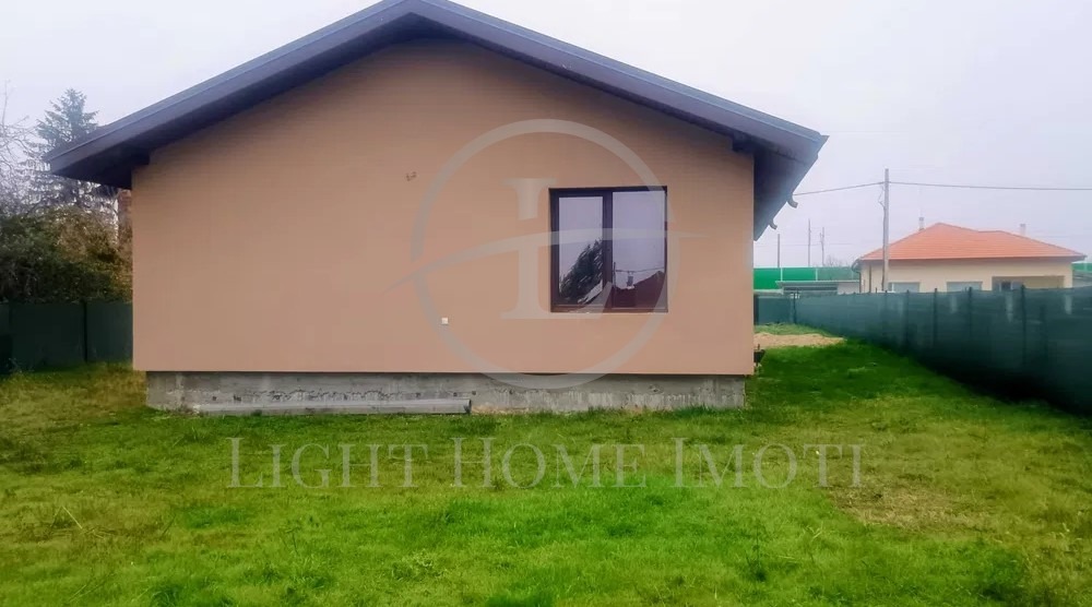 ������� ���� | Imot.bg � ����������� 12