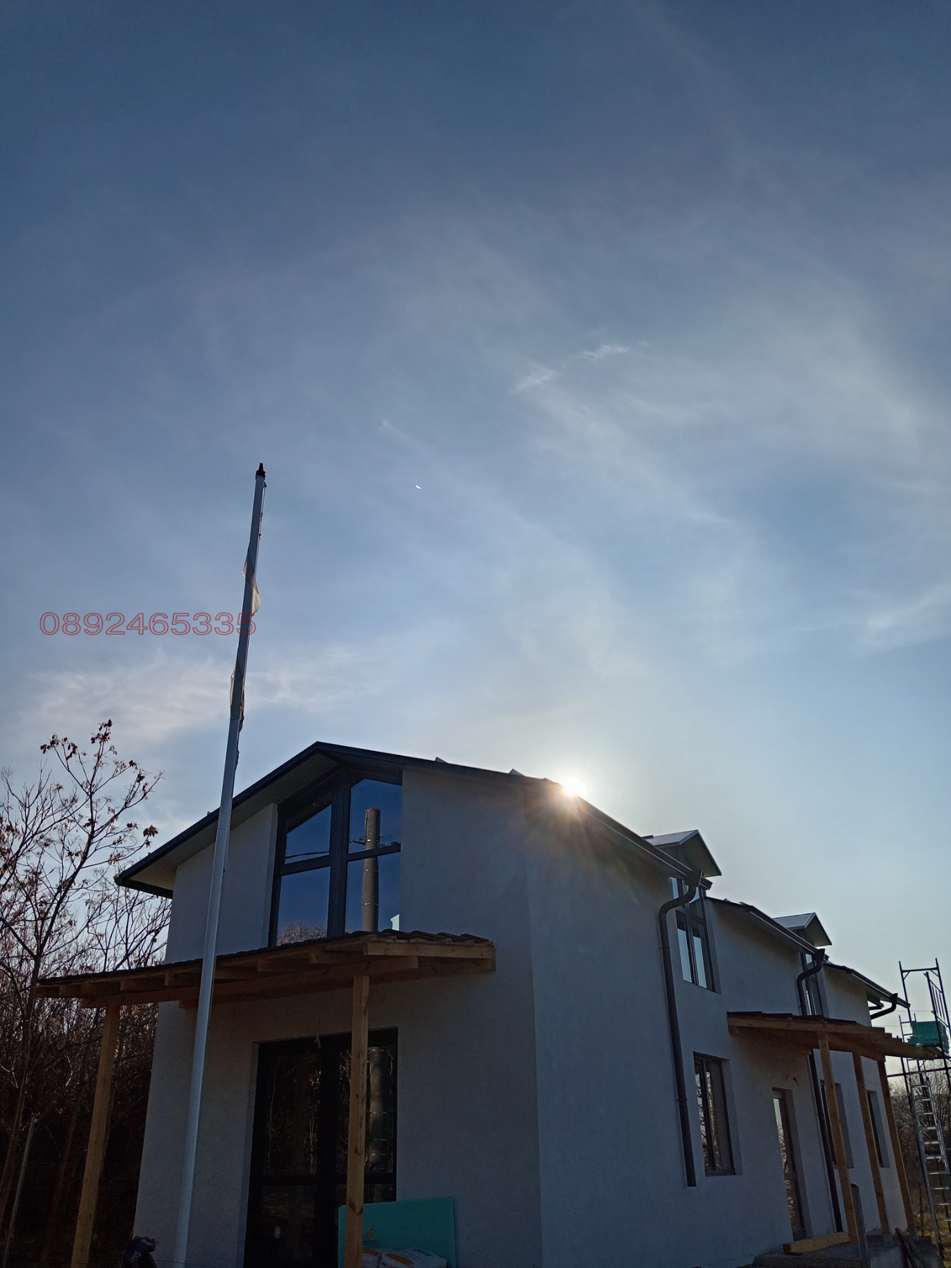 ������� ���� | Imot.bg � ����������� 5