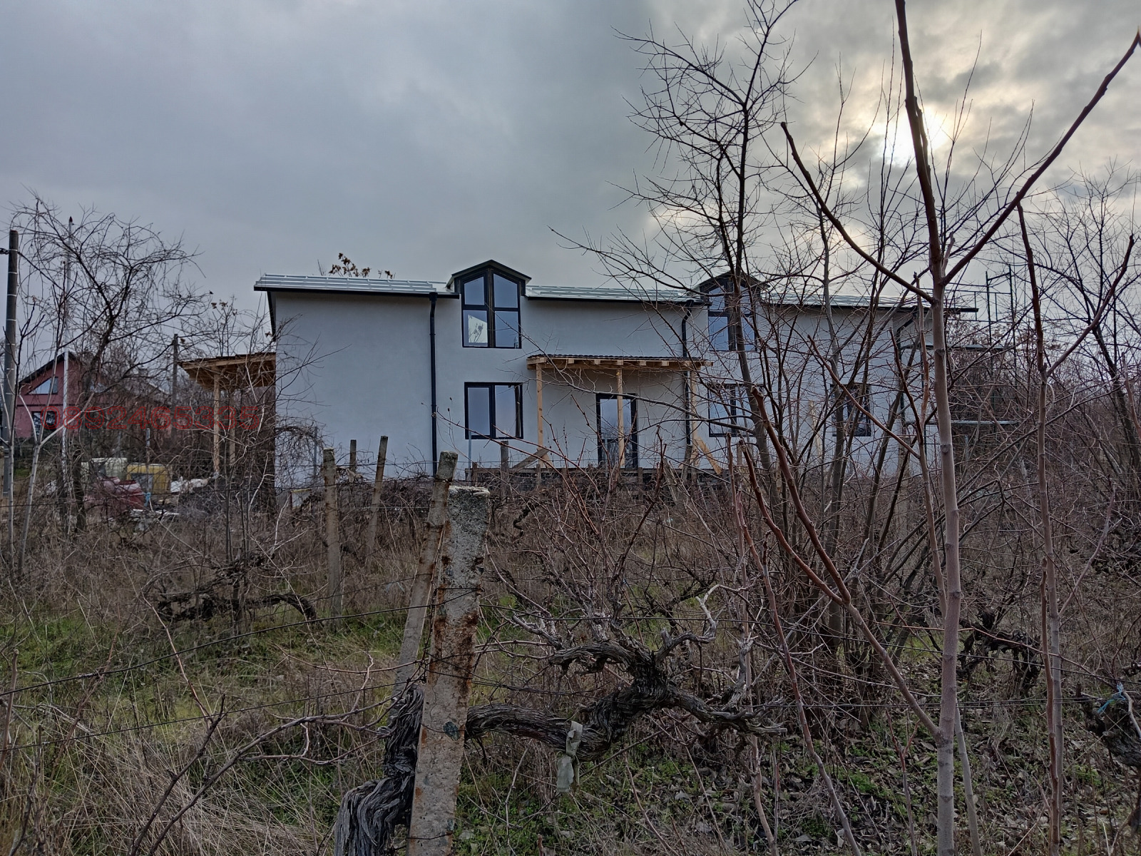 ������� ���� | Imot.bg � ����������� 1