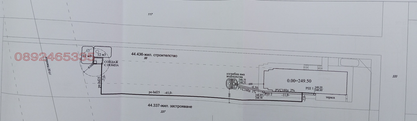 ������� ���� | Imot.bg � ����������� 8