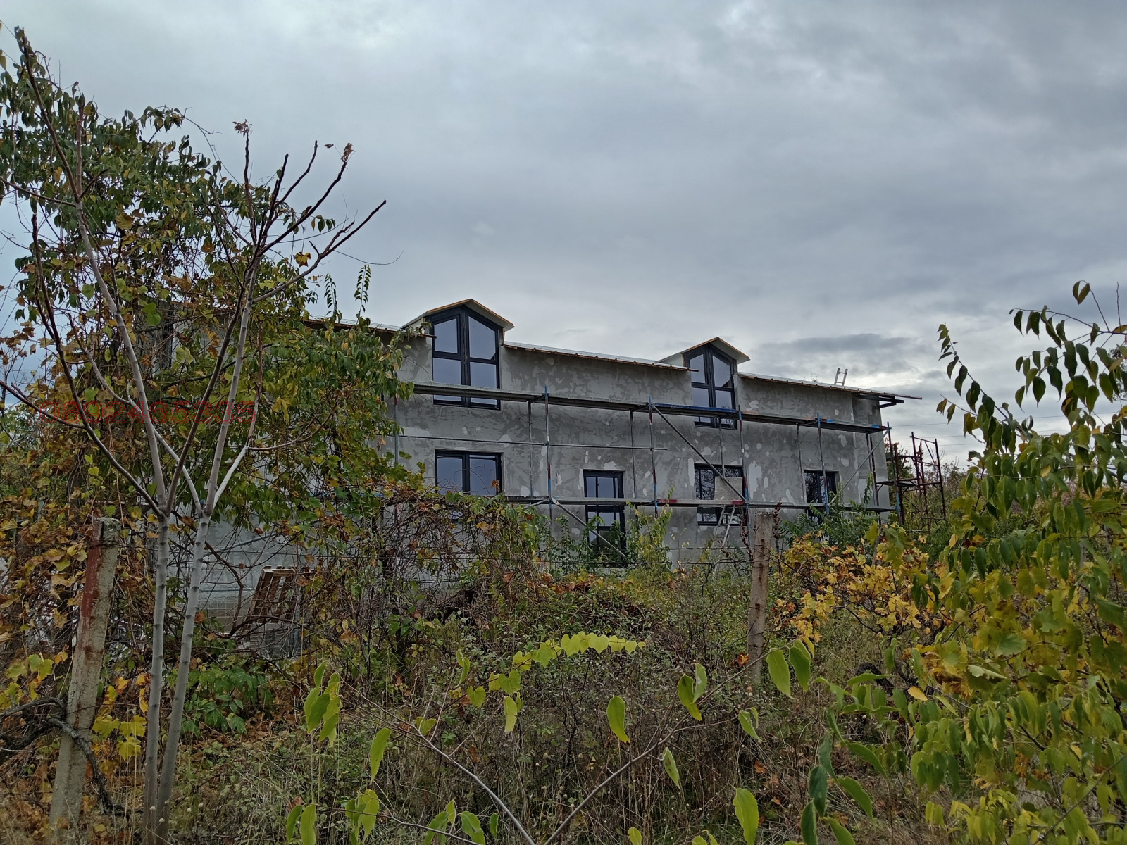 ������� ���� | Imot.bg � ����������� 4