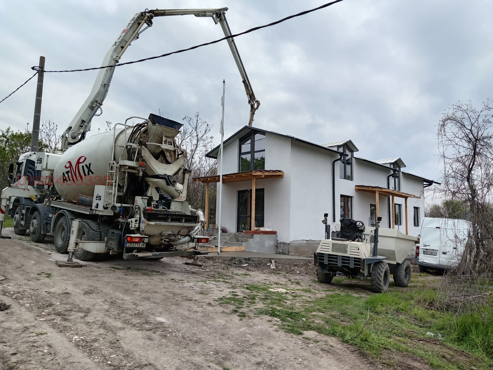 ������� ���� | Imot.bg � ����������� 4